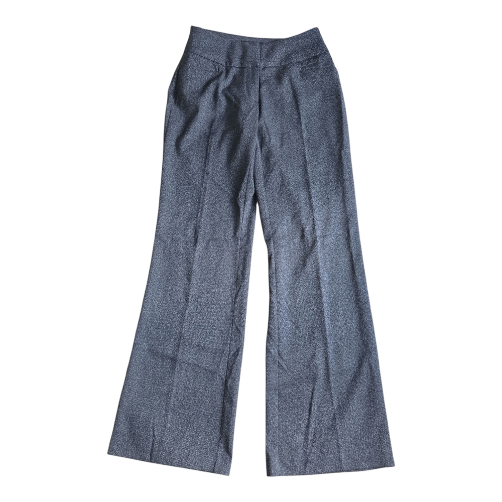Apt. 9 Curvy Fit Career Pants